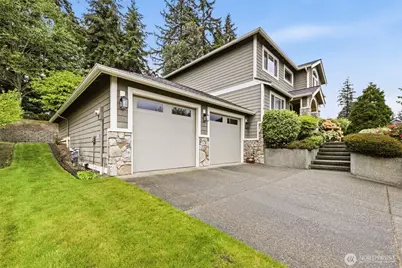 13718 9th Avenue Ct NW, Gig Harbor, WA 98332 - Photo 4