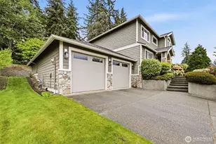 13718 9th Ave Ct NW, Gig Harbor, WA 98332 - Photo 4