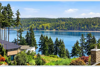 13718 9th Avenue Ct NW, Gig Harbor, WA 98332 - Photo 30