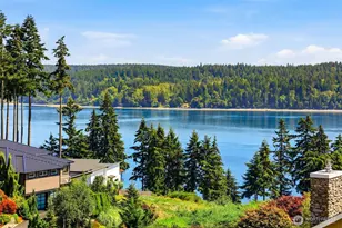 13718 9th Ave Ct NW, Gig Harbor, WA 98332 - Photo 30