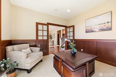 13718 9th Avenue Ct NW, Gig Harbor, WA 98332 - Photo 10