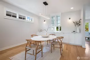 2910 9th Ave W, Seattle, WA 98119 - Photo 8