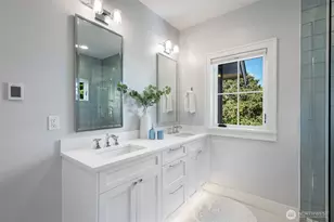 2910 9th Ave W, Seattle, WA 98119 - Photo 26