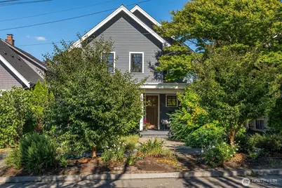 2910 9th Avenue W, Seattle, WA 98119 - Photo 2