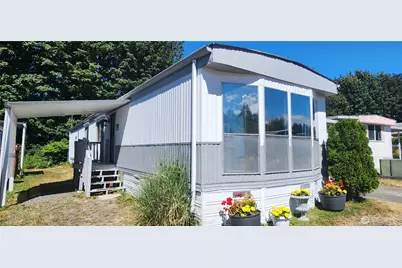 1273 SE Carl Pickle #33, Port Orchard, WA 98366 - Photo 6