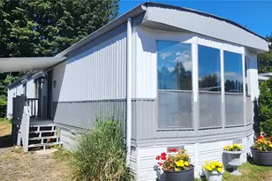 1273 SE Carl Pickle, Port Orchard, WA 98366 - Photo 6