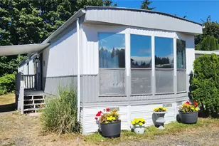 1273 SE Carl Pickle, Port Orchard, WA 98366 - Photo 1