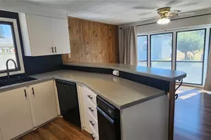 1273 SE Carl Pickle, Port Orchard, WA 98366 - Photo 10