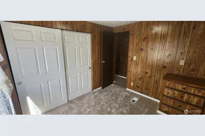 1273 SE Carl Pickle #33, Port Orchard, WA 98366 - Photo 18