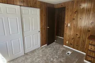 1273 SE Carl Pickle, Port Orchard, WA 98366 - Photo 18