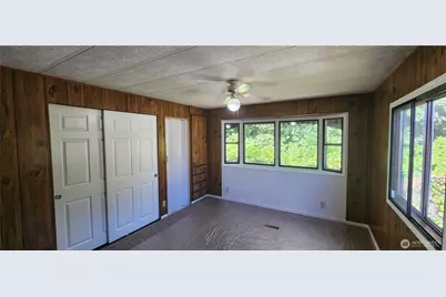 1273 SE Carl Pickle #33, Port Orchard, WA 98366 - Photo 20
