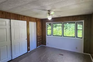 1273 SE Carl Pickle, Port Orchard, WA 98366 - Photo 20