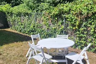1273 SE Carl Pickle, Port Orchard, WA 98366 - Photo 8