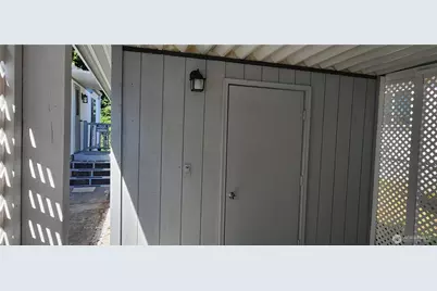 1273 SE Carl Pickle #33, Port Orchard, WA 98366 - Photo 4
