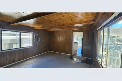 1273 SE Carl Pickle #33, Port Orchard, WA 98366 - Photo 14
