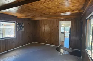 1273 SE Carl Pickle, Port Orchard, WA 98366 - Photo 14