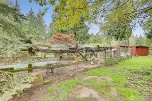 472 Iris Ln, Camano Island, WA 98282 - Photo 34