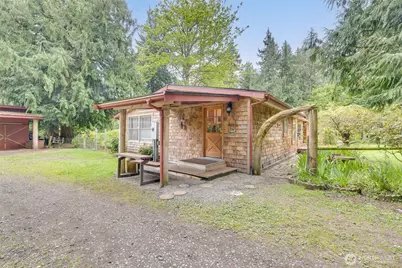 472 Iris Lane, Camano Island, WA 98282 - Photo 24