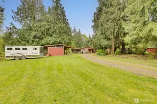 472 Iris Ln, Camano Island, WA 98282 - Photo 28