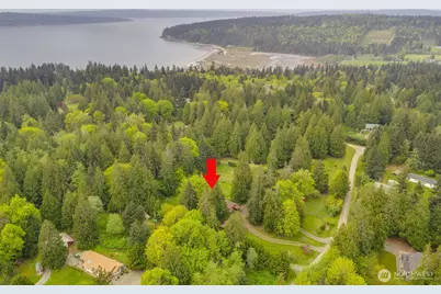 472 Iris Lane, Camano Island, WA 98282 - Photo 6