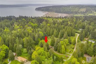472 Iris Ln, Camano Island, WA 98282 - Photo 6
