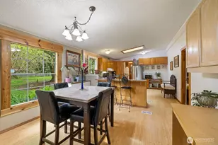 472 Iris Ln, Camano Island, WA 98282 - Photo 10