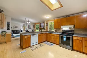 472 Iris Ln, Camano Island, WA 98282 - Photo 12