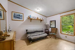 472 Iris Ln, Camano Island, WA 98282 - Photo 22