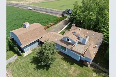 7346 Stateline Road, Walla Walla, WA 99362 - Photo 16