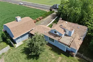 7346 Stateline Rd, Walla Walla, WA 99362 - Photo 16