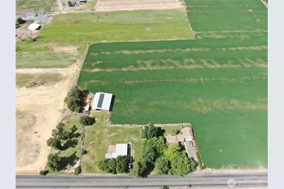 7346 Stateline Road, Walla Walla, WA 99362 - Photo 2