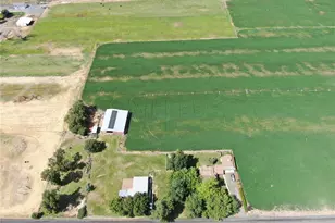 7346 Stateline Rd, Walla Walla, WA 99362 - Photo 2