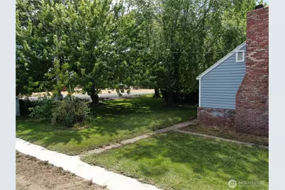 7346 Stateline Road, Walla Walla, WA 99362 - Photo 18