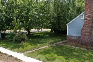 7346 Stateline Rd, Walla Walla, WA 99362 - Photo 18