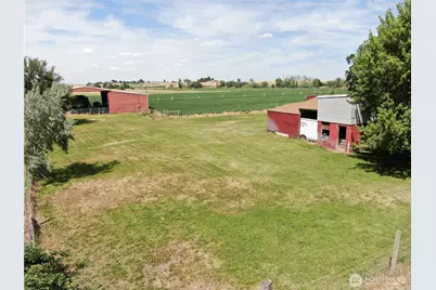 7346 Stateline Road, Walla Walla, WA 99362 - Photo 4