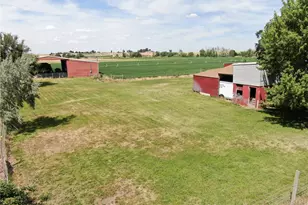 7346 Stateline Rd, Walla Walla, WA 99362 - Photo 4