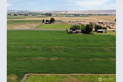 7346 Stateline Road, Walla Walla, WA 99362 - Photo 8