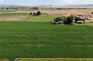 7346 Stateline Rd, Walla Walla, WA 99362 - Photo 8