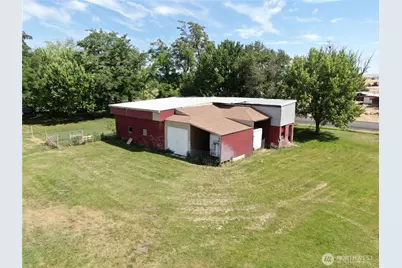 7346 Stateline Road, Walla Walla, WA 99362 - Photo 10