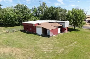 7346 Stateline Rd, Walla Walla, WA 99362 - Photo 10