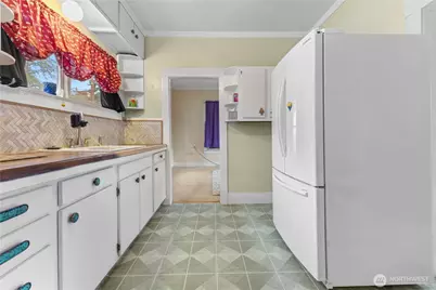1213 Rhobina Street, Centralia, WA 98531 - Photo 6