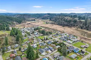 1213 Rhobina St, Centralia, WA 98531 - Photo 16