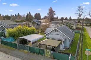 1213 Rhobina St, Centralia, WA 98531 - Photo 1
