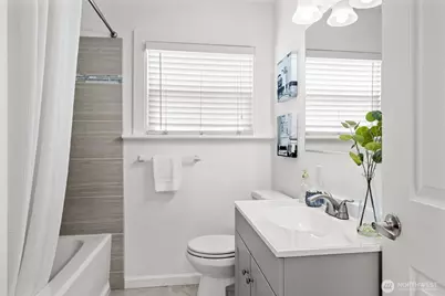 3708 Oakes Avenue, Everett, WA 98201 - Photo 20
