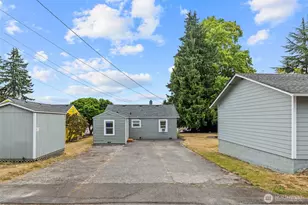 3708 Oakes Ave, Everett, WA 98201 - Photo 28