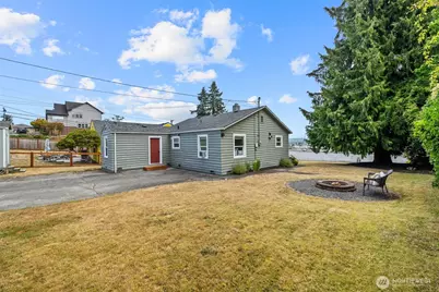 3708 Oakes Avenue, Everett, WA 98201 - Photo 30