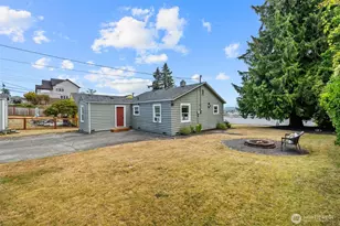 3708 Oakes Ave, Everett, WA 98201 - Photo 30