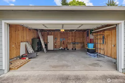 3708 Oakes Avenue, Everett, WA 98201 - Photo 32