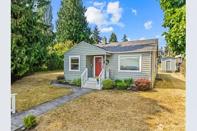 3708 Oakes Avenue, Everett, WA 98201 - Photo 38