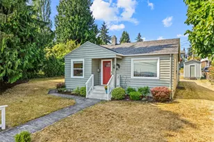 3708 Oakes Ave, Everett, WA 98201 - Photo 38